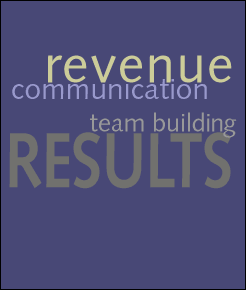 coaching-results